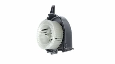 Salona ventilators MAHLE AB 19 000P 4