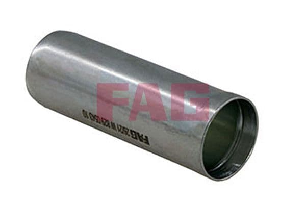 Čaula, Sviras bukse Schaeffler FAG 829 0543 10 1