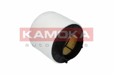 Gaisa filtrs KAMOKA F215701 4