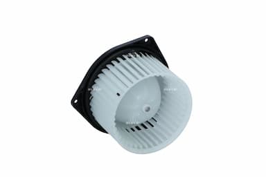 Salona ventilators NRF 34222 1