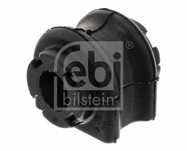 Piekare, Stabilizators FEBI BILSTEIN 45922 1