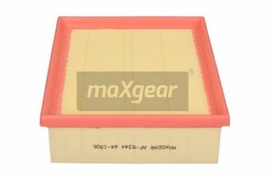 Gaisa filtrs MAXGEAR 26-1326 1