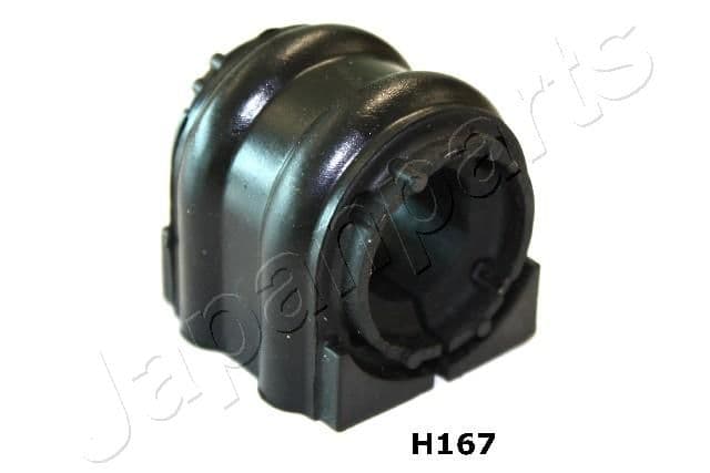 Bukse, Stabilizators JAPANPARTS RU-H167 1