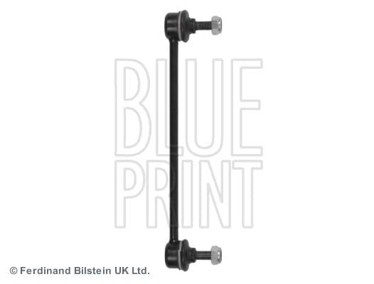 Stiepnis/Atsaite, Stabilizators BLUE PRINT ADM58513 1