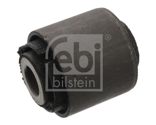 Piekare, Šķērssvira FEBI BILSTEIN 100454 1