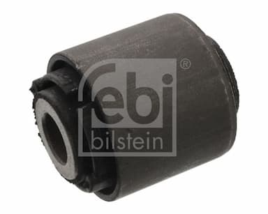 Piekare, Šķērssvira FEBI BILSTEIN 100454 1