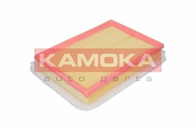 Gaisa filtrs KAMOKA F207101 3