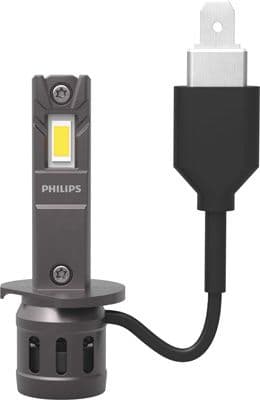 Kvēlspuldze PHILIPS 11258U2500CX 2