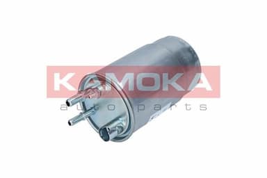 Degvielas filtrs KAMOKA F318301 1