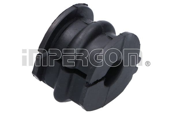 Piekare, Stabilizators ORIGINAL IMPERIUM 71574 1