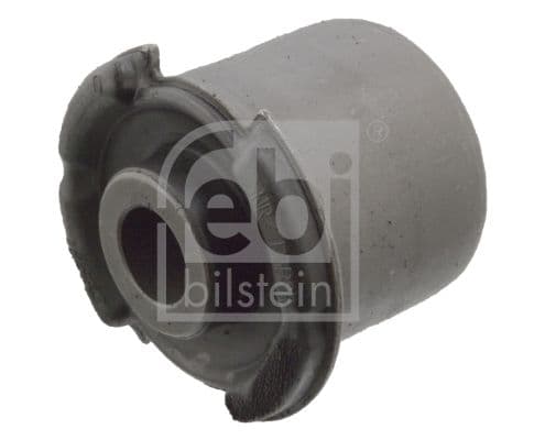 Piekare, Šķērssvira FEBI BILSTEIN 102799 1