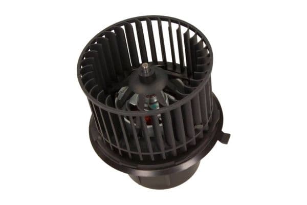 Salona ventilators MAXGEAR 57-0007 1