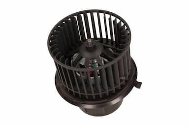 Salona ventilators MAXGEAR 57-0007 1