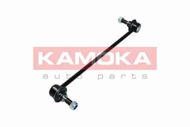 Stiepnis/Atsaite, Stabilizators KAMOKA 9030213 4