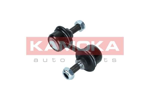 Stiepnis/Atsaite, Stabilizators KAMOKA 9030031 1