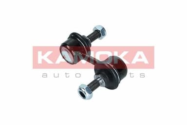 Stiepnis/Atsaite, Stabilizators KAMOKA 9030031 1