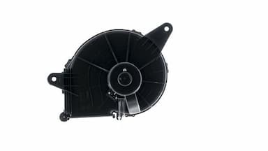 Salona ventilators MAHLE AB 27 000P 6