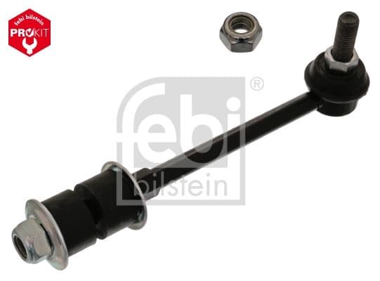 Stiepnis/Atsaite, Stabilizators FEBI BILSTEIN 42579 1