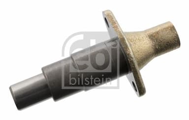 Spriegotājs, Piedziņas ķēde FEBI BILSTEIN 30548 1