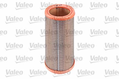 Gaisa filtrs VALEO 585610 2