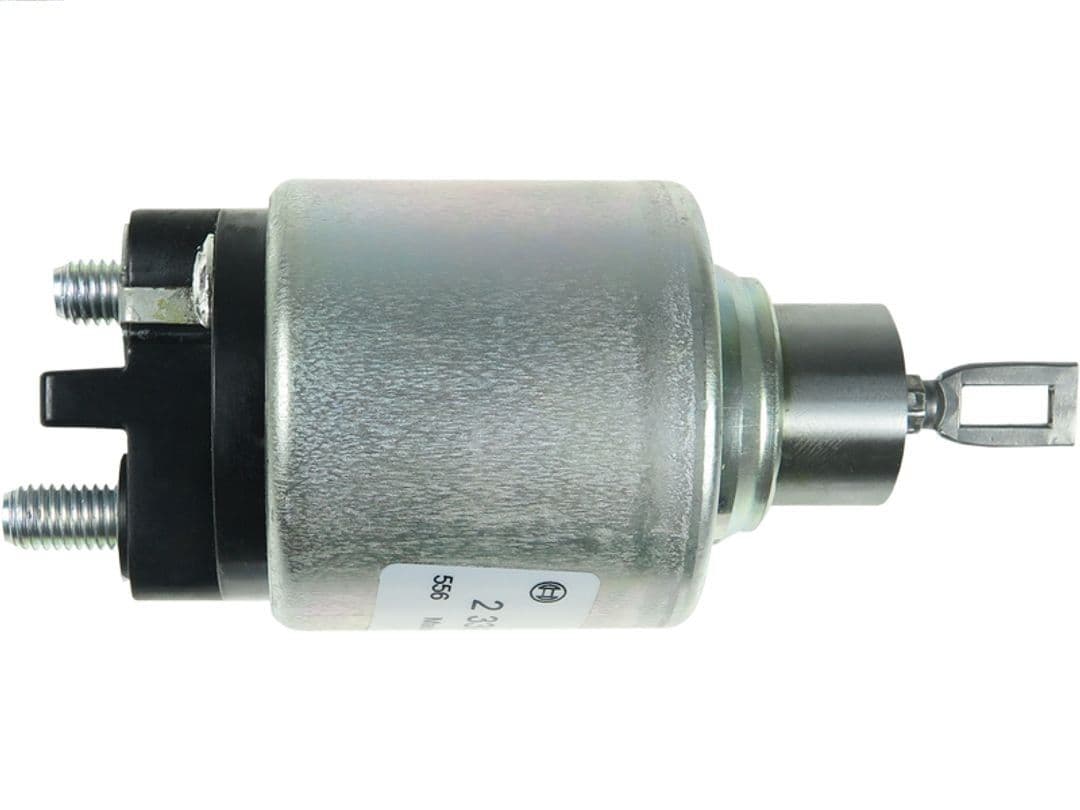 Ievilcējrelejs, Starteris AS-PL SS0049(BOSCH) 1