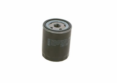 Eļļas filtrs BOSCH 0 451 103 350 4