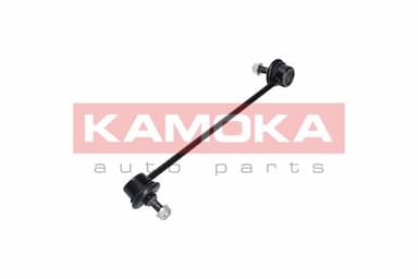 Stiepnis/Atsaite, Stabilizators KAMOKA 9030378 4