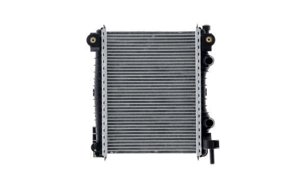 Radiators, Motora dzesēšanas sistēma MAHLE CR 2706 000P 1