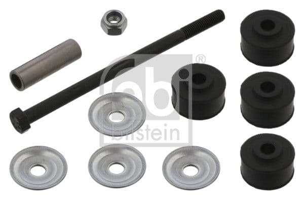 Stiepnis/Atsaite, Stabilizators FEBI BILSTEIN 03206 1