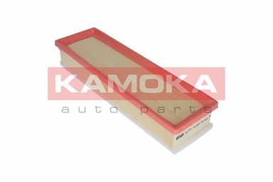 Gaisa filtrs KAMOKA F221301 4