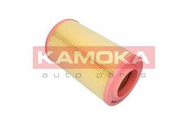 Gaisa filtrs KAMOKA F236301 2