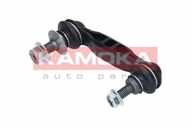 Stiepnis/Atsaite, Stabilizators KAMOKA 9030060 3