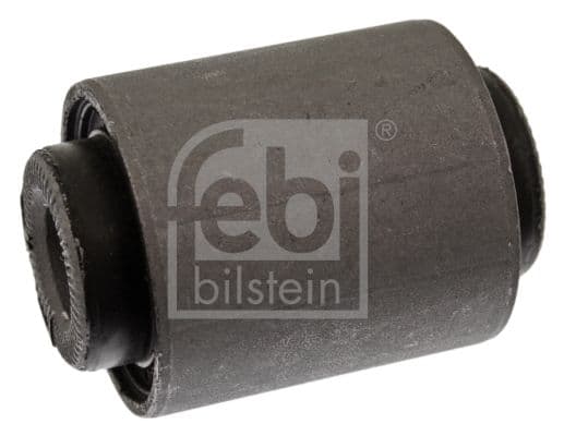 Piekare, Šķērssvira FEBI BILSTEIN 41509 1