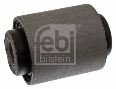 Piekare, Šķērssvira FEBI BILSTEIN 41509 1