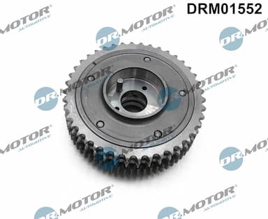 Sadales vārpstas regulēšanas mehānisms Dr.Motor Automotive DRM01552 1