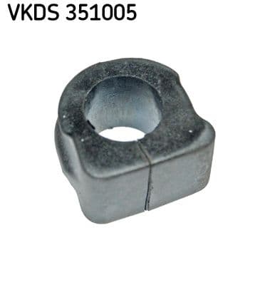 Bukse, Stabilizators SKF VKDS 351005 1