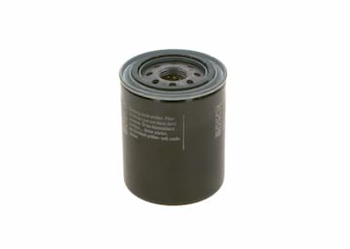 Eļļas filtrs BOSCH 0 451 103 278 3