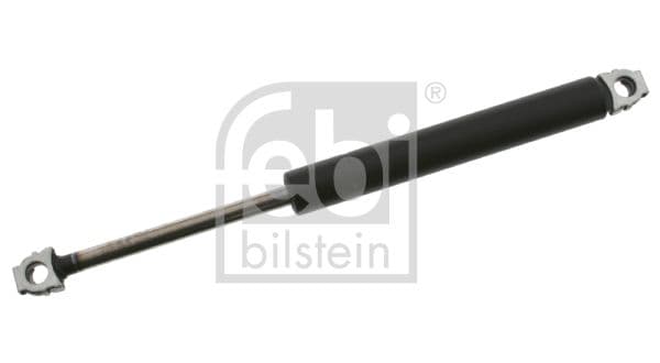 Gāzes atspere, Motora pārsegs FEBI BILSTEIN 08823 1