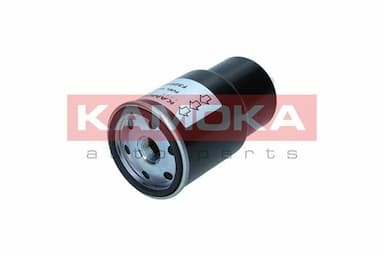 Degvielas filtrs KAMOKA F326601 1