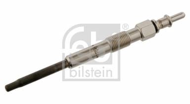 Kvēlsvece FEBI BILSTEIN 28263 1