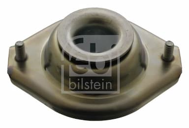 Amortizatora statnes balsts FEBI BILSTEIN 40842 1