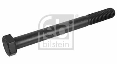 Skrūve, Svira FEBI BILSTEIN 21481 1