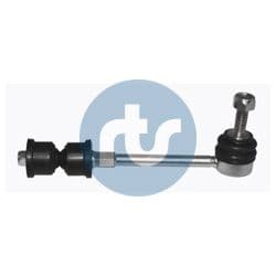 Stiepnis/Atsaite, Stabilizators RTS 97-02935 1