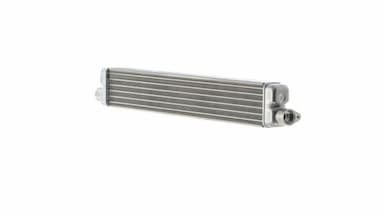 Eļļas radiators, Motoreļļa MAHLE CLC 238 000P 6