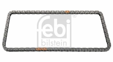 Sadales vārpstas piedziņas ķēde FEBI BILSTEIN 30668 1