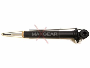 Amortizators MAXGEAR 11-0195 2