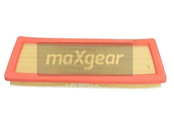 Gaisa filtrs MAXGEAR 26-1413 1