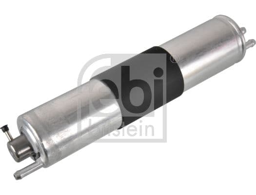 Degvielas filtrs FEBI BILSTEIN 36202 1