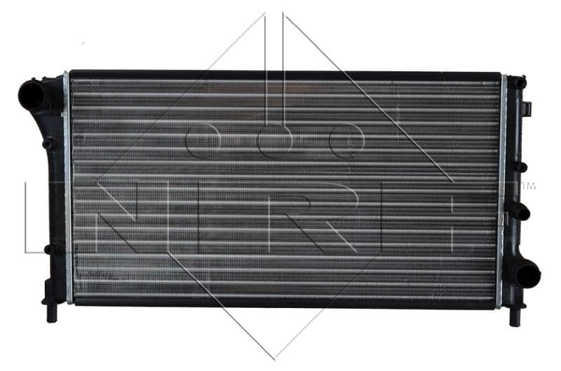 Radiators, Motora dzesēšanas sistēma NRF 58185 1