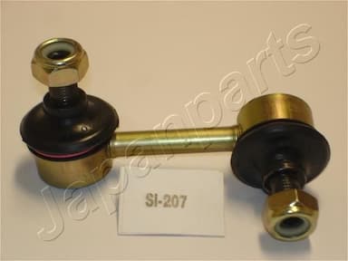 Stabilizators, Balstiekārta JAPANPARTS SI-207L 1